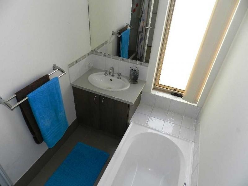 1 Tintern Road, Ashby WA 6065