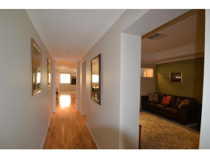 78 Beachside Parade, Yanchep WA 6035