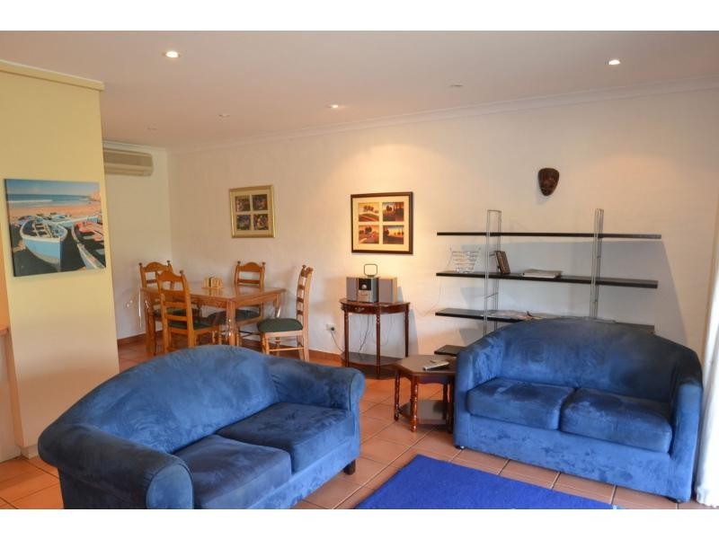 5/56 St Andrews Drive, Yanchep WA 6035