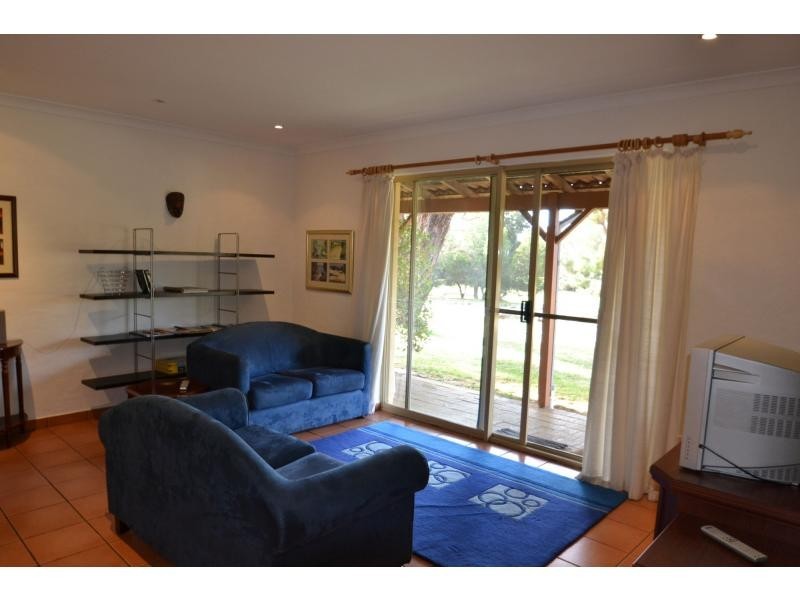 5/56 St Andrews Drive, Yanchep WA 6035