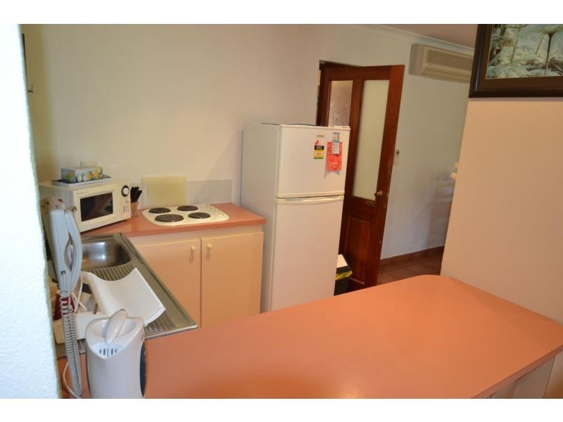 5/56 St Andrews Drive, Yanchep WA 6035