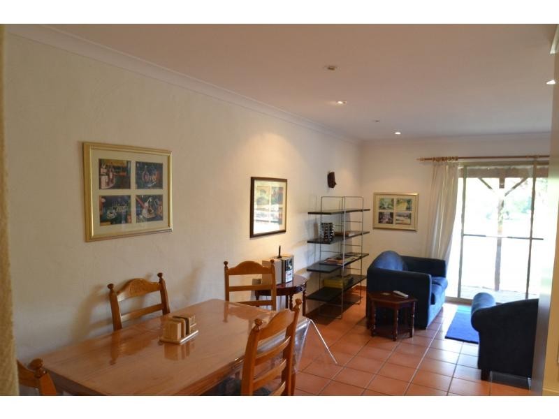 5/56 St Andrews Drive, Yanchep WA 6035