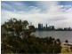 94/150 Millpoint Road, South Perth WA 6151