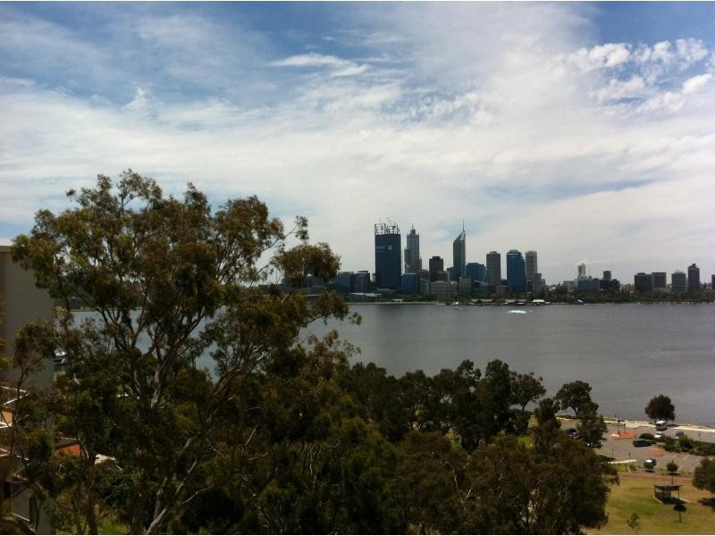 94/150 Millpoint Road, South Perth WA 6151