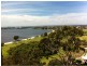 94/150 Millpoint Road, South Perth WA 6151