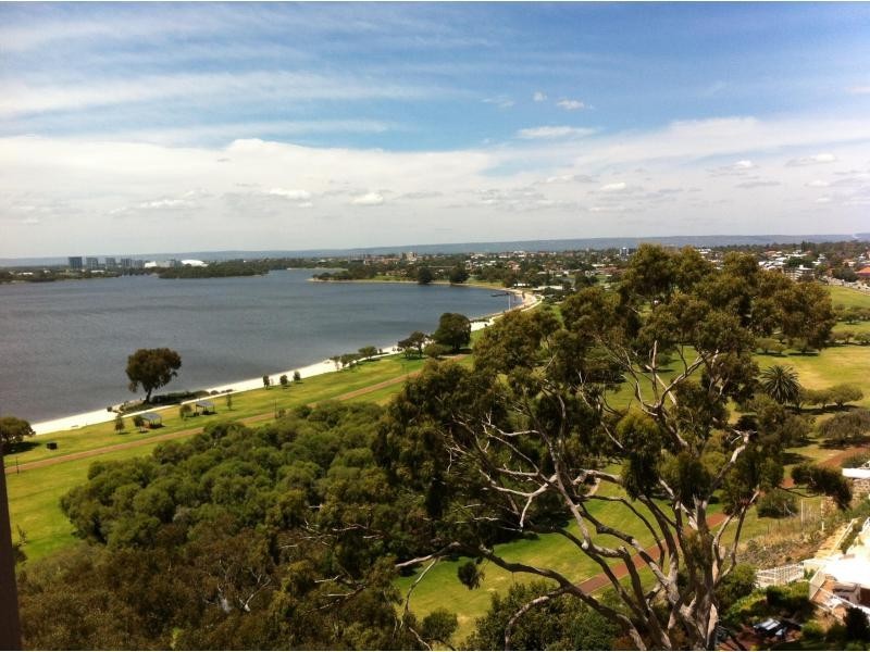 94/150 Millpoint Road, South Perth WA 6151