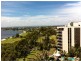 94/150 Millpoint Road, South Perth WA 6151
