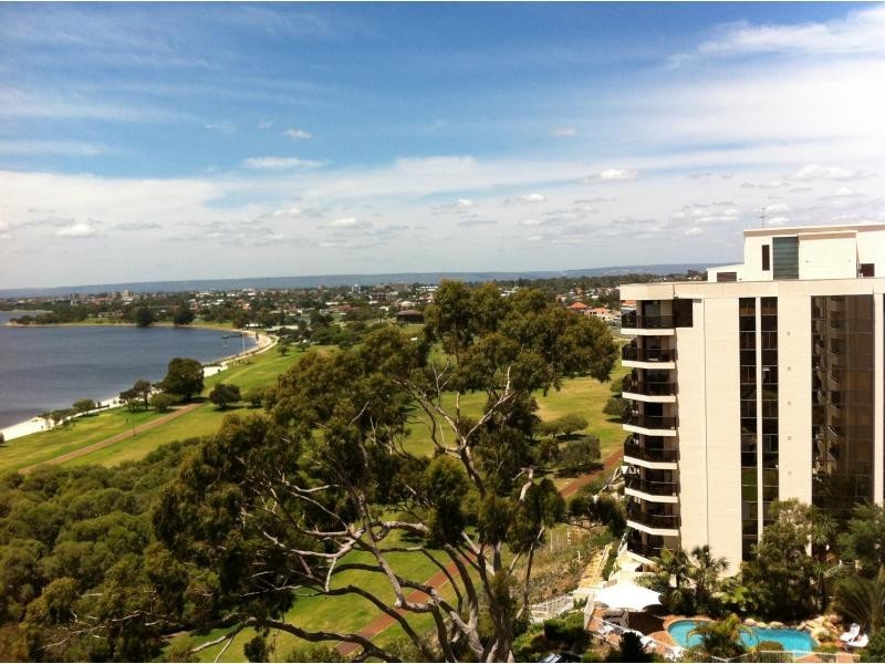 94/150 Millpoint Road, South Perth WA 6151