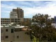 94/150 Millpoint Road, South Perth WA 6151