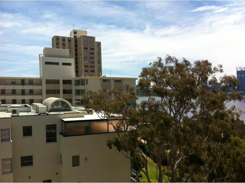 94/150 Millpoint Road, South Perth WA 6151