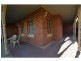 21 Newgain Crescent, Carramar WA 6031