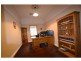 21 Newgain Crescent, Carramar WA 6031