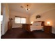 21 Newgain Crescent, Carramar WA 6031