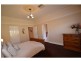 21 Newgain Crescent, Carramar WA 6031