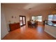 21 Newgain Crescent, Carramar WA 6031