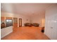 21 Newgain Crescent, Carramar WA 6031