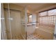 21 Newgain Crescent, Carramar WA 6031