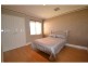 21 Newgain Crescent, Carramar WA 6031