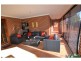 21 Newgain Crescent, Carramar WA 6031