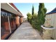21 Newgain Crescent, Carramar WA 6031