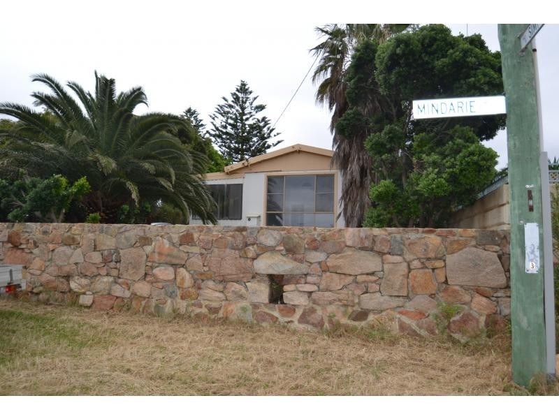41 Mindarie Drive, Quinns Rocks WA 6030