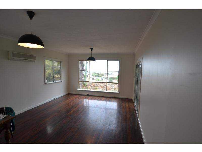 41 Mindarie Drive, Quinns Rocks WA 6030