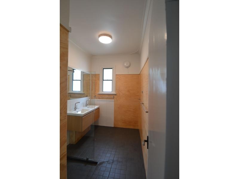 41 Mindarie Drive, Quinns Rocks WA 6030