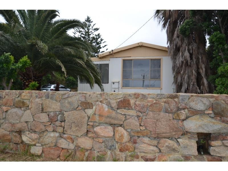 41 Mindarie Drive, Quinns Rocks WA 6030