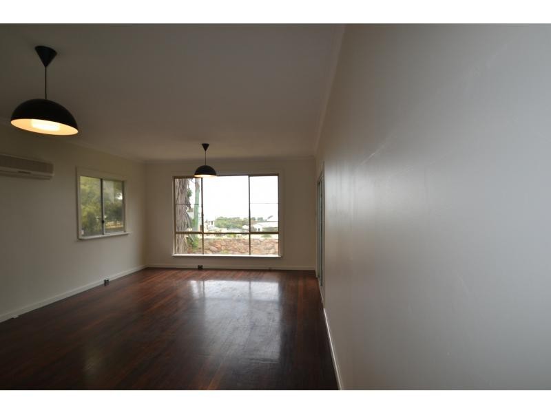 41 Mindarie Drive, Quinns Rocks WA 6030