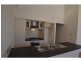 16 Flecker Promenade, Aveley WA 6069