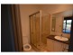 16 Flecker Promenade, Aveley WA 6069