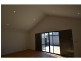 16 Flecker Promenade, Aveley WA 6069
