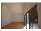 16 Flecker Promenade, Aveley WA 6069