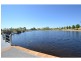 16 Flecker Promenade, Aveley WA 6069