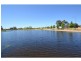 16 Flecker Promenade, Aveley WA 6069