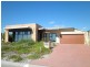 254 Ocean Drive, Quinns Rocks WA 6030
