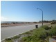 254 Ocean Drive, Quinns Rocks WA 6030