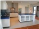 254 Ocean Drive, Quinns Rocks WA 6030