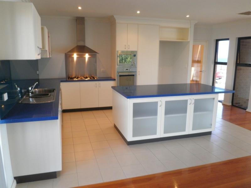 254 Ocean Drive, Quinns Rocks WA 6030