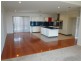 254 Ocean Drive, Quinns Rocks WA 6030