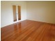 254 Ocean Drive, Quinns Rocks WA 6030