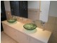 254 Ocean Drive, Quinns Rocks WA 6030