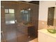 254 Ocean Drive, Quinns Rocks WA 6030