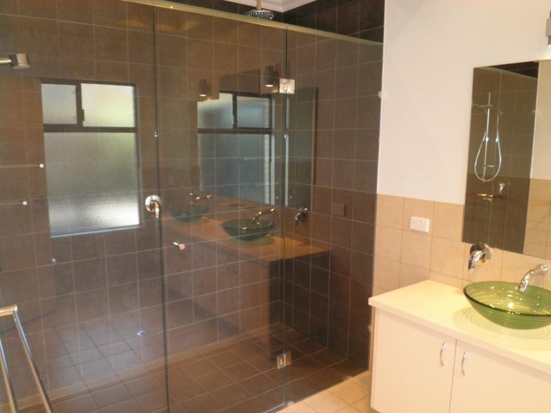 254 Ocean Drive, Quinns Rocks WA 6030