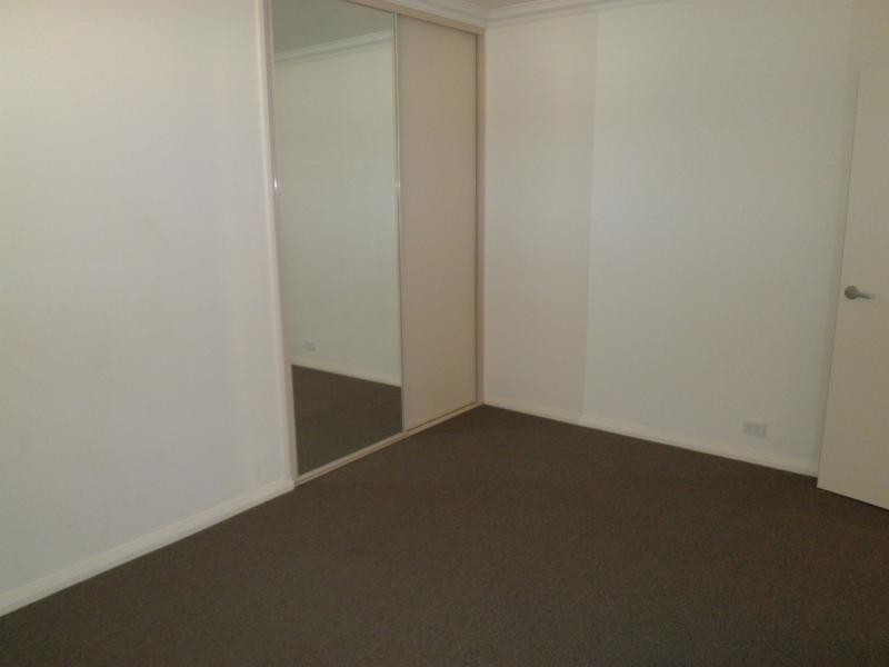 254 Ocean Drive, Quinns Rocks WA 6030