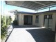 254 Ocean Drive, Quinns Rocks WA 6030