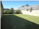 254 Ocean Drive, Quinns Rocks WA 6030