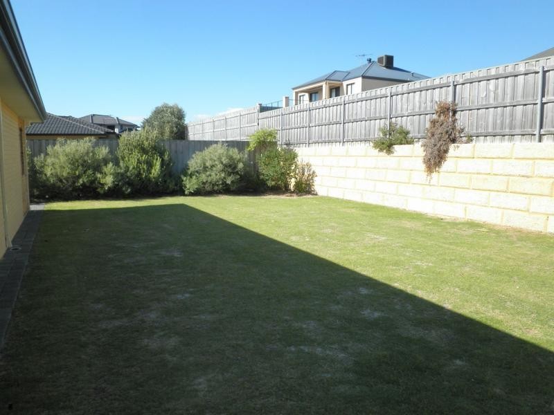 254 Ocean Drive, Quinns Rocks WA 6030