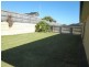 254 Ocean Drive, Quinns Rocks WA 6030