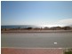 254 Ocean Drive, Quinns Rocks WA 6030